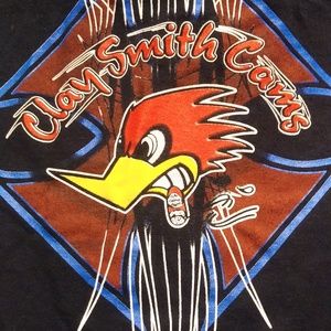 How much power can you handle?